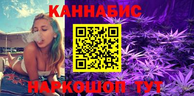 скорость Будённовск