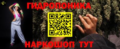 скорость Будённовск