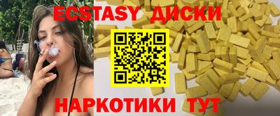 скорость Будённовск