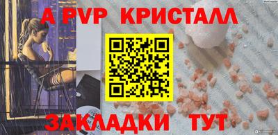 скорость Будённовск